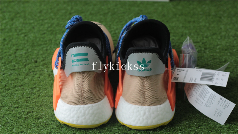 Final Version Adidas PW HU X NMD Walk Breathe AC7361